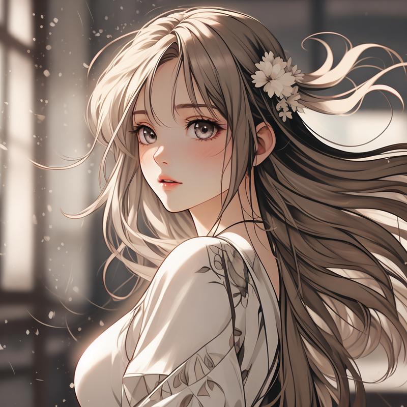 国产精品综合视频_五月天丁香婷婷综合_亚洲综合日韩精品欧美综合区_久久丁香香蕉天堂精品-欧美成人午夜久久_高清视频一区二区不卡_秋霞日韩精品_一级AAA特黄A∨片免费观看|联合国秘书长称世界正面临“发展紧急状态” 中方回应